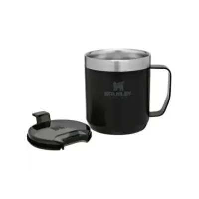 Stanley Legendary Camp Mug 12oz .35L - Mug