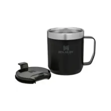 Stanley Legendary Camp Mug 12oz .35L - Coffee & Tea