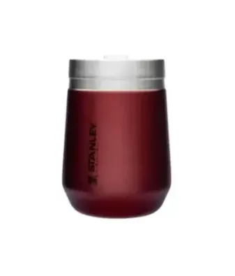Stanley Everyday Tumbler .3L 10oz Wine | Термочаша