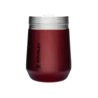 Stanley Everyday Tumbler .3L 10oz Wine | Термочаша Stanley Everyday Tumbler .3L 10oz Wine | Термочаша