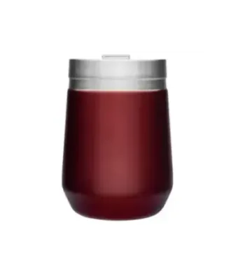 Stanley Everyday Tumbler .3L 10oz Wine | Термочаша