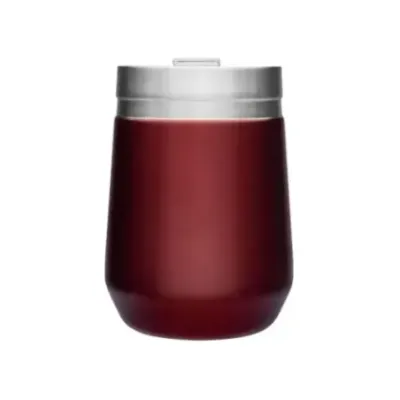 Stanley Everyday Tumbler .3L 10oz Wine - Tumbler