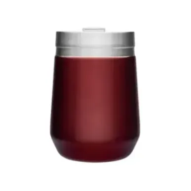 Stanley Everyday Tumbler .3L 10oz Wine | Термочаша