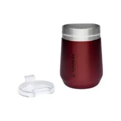 Stanley Everyday Tumbler .3L 10oz Wine - Tumbler