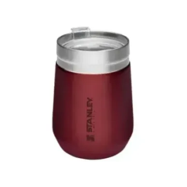 Stanley Everyday Tumbler .3L 10oz Wine | Термочаша