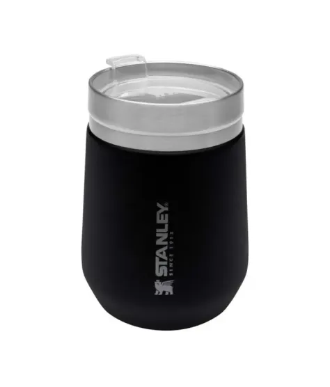 Stanley Everyday Tumbler .3L 10oz | Термочаша