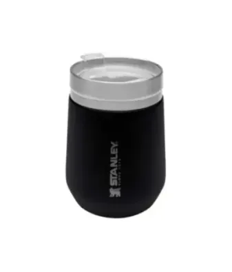 Stanley Everyday Tumbler .3L 10oz | Термочаша