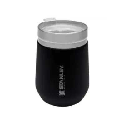 Stanley Everyday Tumbler .3L 10oz - Tumbler Stanley Everyday Tumbler .3L 10oz - Tumbler