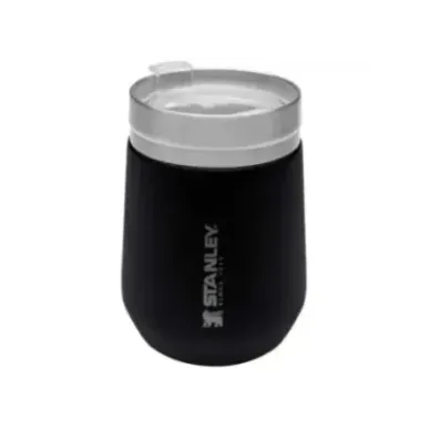 Stanley Everyday Tumbler .3L 10oz | Термочаша