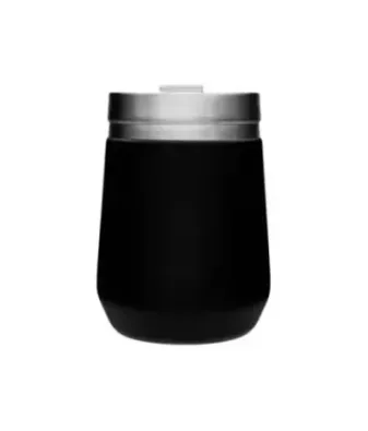 Stanley Everyday Tumbler .3L 10oz - Tumbler