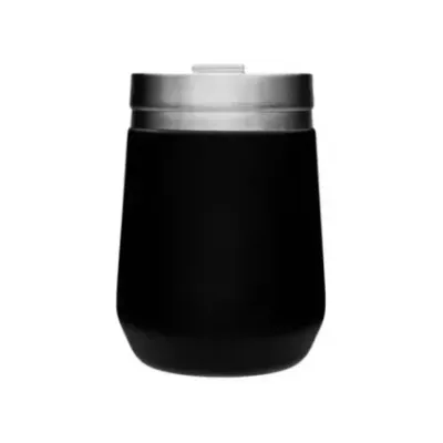 Stanley Everyday Tumbler .3L 10oz - Tumbler Stanley Everyday Tumbler .3L 10oz - Tumbler
