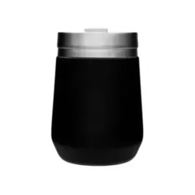 Stanley Everyday Tumbler .3L 10oz - Tumbler