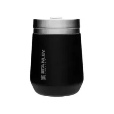 Stanley Everyday Tumbler .3L 10oz | Термочаша
