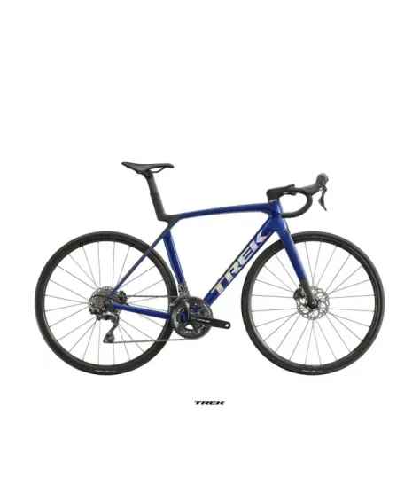 Trek Madone SL 5 | Шосеен велосипед