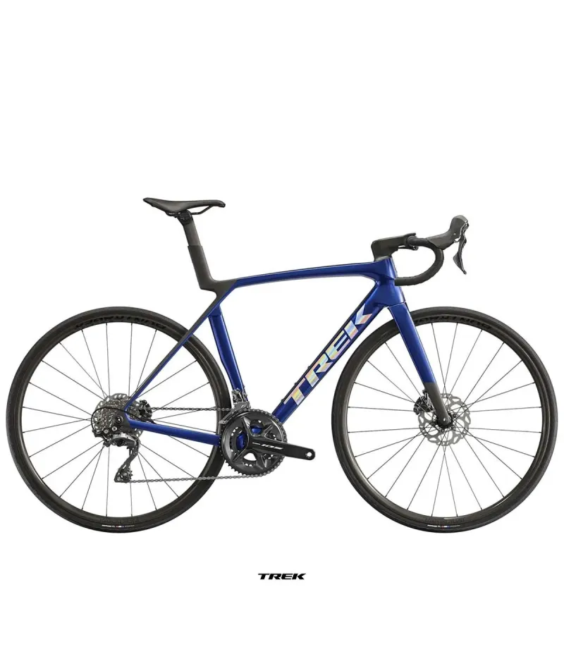 Trek Madone SL 5 - Road Bike