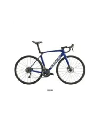 Trek Madone SL 5 - Road Bike