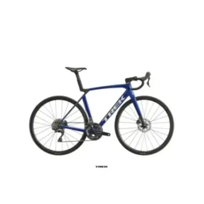 Trek Madone SL 5 | Шосеен велосипед