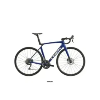 Trek Madone SL 5 | Шосеен велосипед