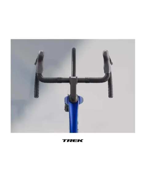 Trek Madone SL 5 | Шосеен велосипед
