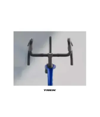 Trek Madone SL 5 - Road Bike