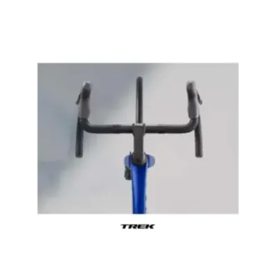 Trek Madone SL 5 | Шосеен велосипед