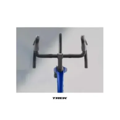 Trek Madone SL 5 | Шосеен велосипед