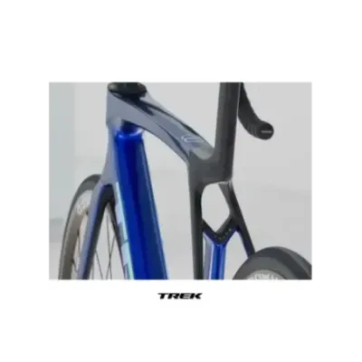 Trek Madone SL 5 | Шосеен велосипед