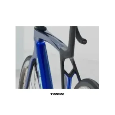 Trek Madone SL 5 | Шосеен велосипед