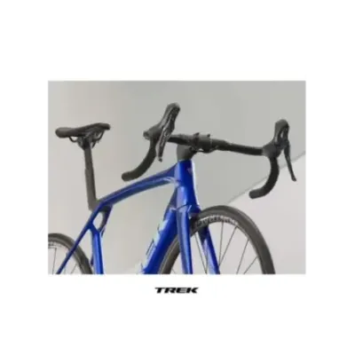 Trek Madone SL 5 | Шосеен велосипед