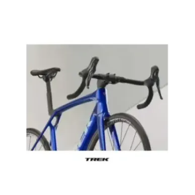 Trek Madone SL 5 | Шосеен велосипед
