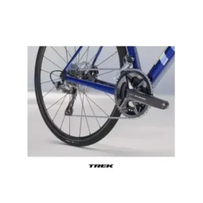 Trek Madone SL 5 - Road Bike