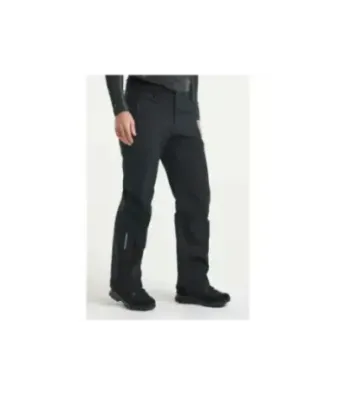 Tenson Biscaya Evo - Men's Hiking Pants