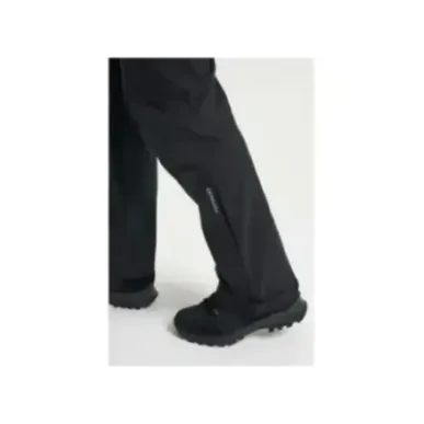 Tenson Biscaya Evo - Men's Hiking Pants
