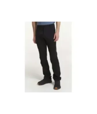Tenson TXlite Stretch - Men's Hiking Pants