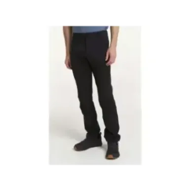 Tenson TXlite Stretch - Men's Hiking Pants