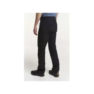 Tenson TXlite Stretch - Men's Hiking Pants