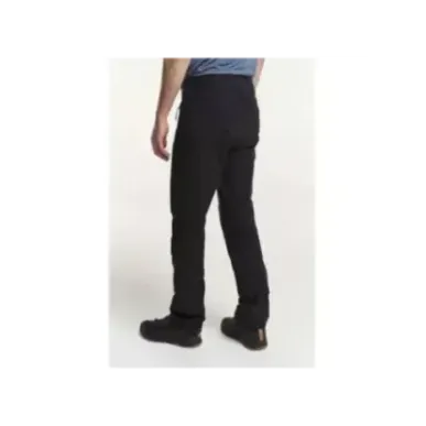 Tenson TXlite Stretch | Мъжки панталон за туризъм