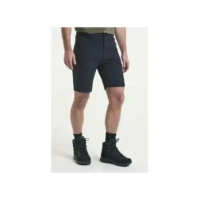 Tenson TXlite Adventure - Men's Hiking Shorts Tenson TXlite Adventure - Men's Hiking Shorts