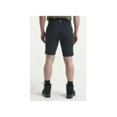 Tenson TXlite Adventure | Мъжки къси панталони за туризъм