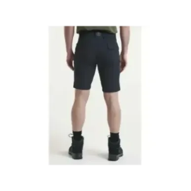 Tenson TXlite Adventure - Men's Hiking Pants