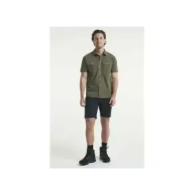 Tenson TXlite Adventure - Men's Hiking Pants