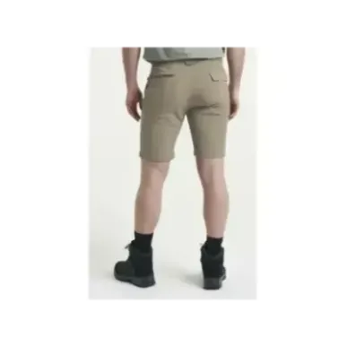 Tenson TXlite Adventure Beige | Мъжки панталон за туризъм