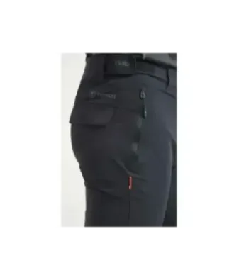 Tenson TXlite Adventure - Men's Hiking Pants