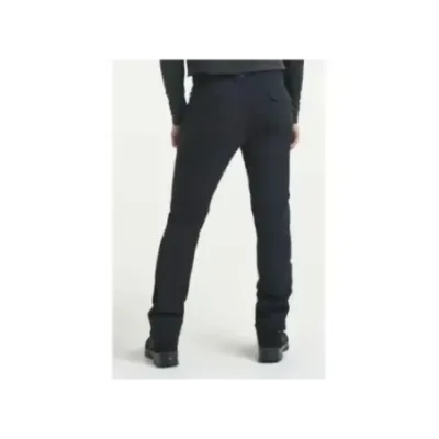 Tenson TXlite Adventure - Men's Hiking Pants