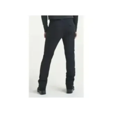 Tenson TXlite Adventure Black | Мъжки панталон за туризъм