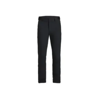 Tenson TXlite Adventure - Men's Hiking Pants