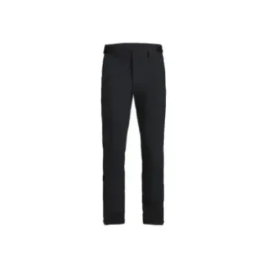 Tenson TXlite Adventure Black | Мъжки панталон за туризъм