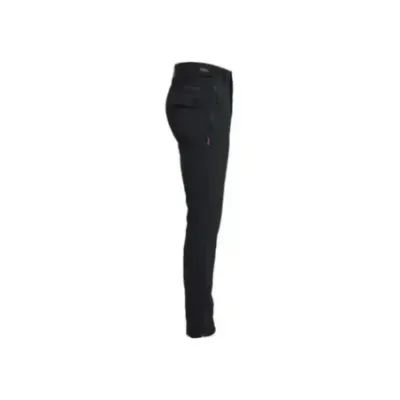 Tenson TXlite Adventure - Men's Hiking Pants