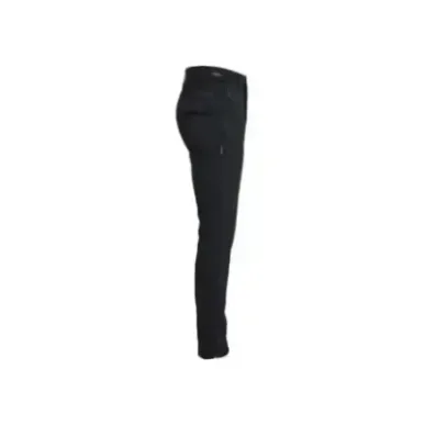 Tenson TXlite Adventure Black | Мъжки панталон за туризъм
