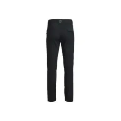 Tenson TXlite Adventure Black | Мъжки панталон за туризъм